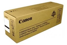 Фотобарабан Canon С-EXV53 Drum (0475C002AA)