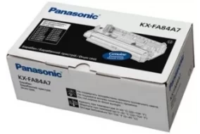 Фотобарабан Panasonic KX-FA84A