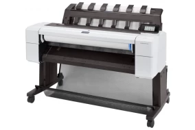 HP DesignJet T1600 36-in (3EK10A)