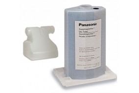 Картридж Panasonic FQ-TF15
