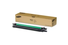 Фотобарабан Samsung CLT-R809 (SS689A)