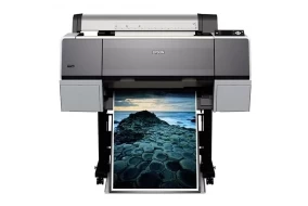Epson Stylus Pro 7890
