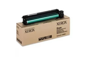 Фотобарабан Xerox 113R00663