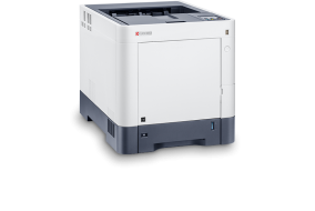 Kyocera ECOSYS M6230cdn