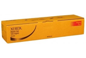 Картридж Xerox 016197400
