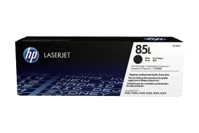 Картридж HP 85L (CE285L)