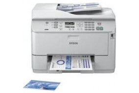 Epson WP4500