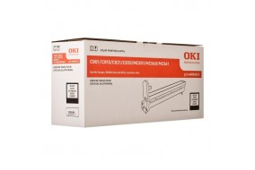 Фотобарабан Oki 44064012