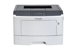 Lexmark MS310d