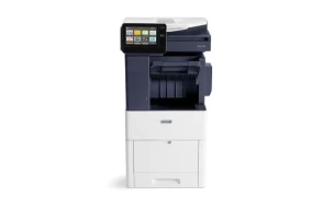 Xerox VersaLink C605XF