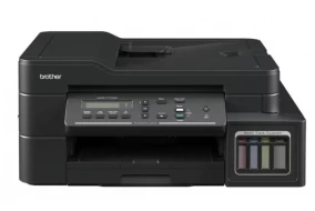 Brother DCP-T710W
