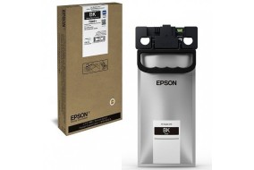 Картридж Epson T9461 (C13T946140)