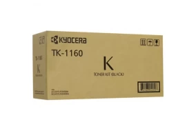 Картридж Kyocera TK-1160 (1T02RY0NL0)