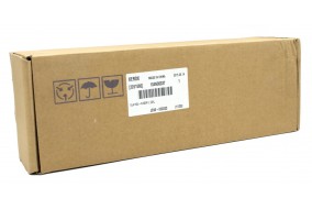 Фьюзер Xerox 104N00037 (002N02278/002N02357/642S00907)