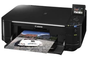 Canon PIXMA MG5240