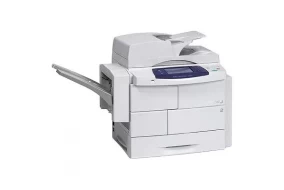Xerox WorkCentre 4260S
