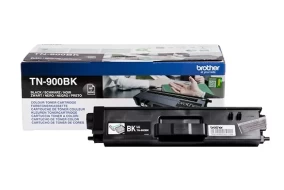 Картридж Brother TN-900BK