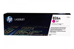 Картридж HP CF313A (826A)