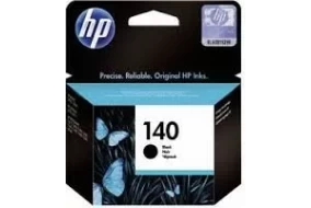 Картридж HP 140 (CB335HE)