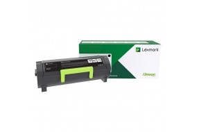 Картридж Lexmark 58D5U0E (58D0UA0/58D5U00)