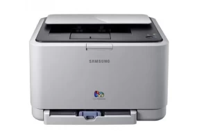 Samsung CLP-310