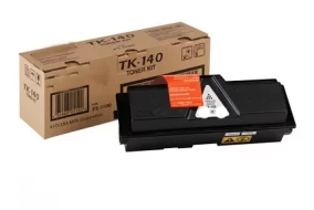 Картридж Kyocera TK-140