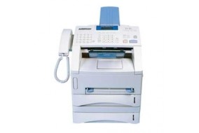Brother FAX-6000