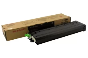 Картридж Sharp MX-45GTBA