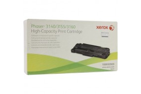 Картридж Xerox 108R00909