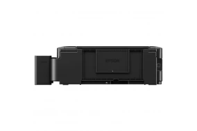 Epson L362