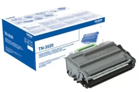 Картридж Brother TN-3520