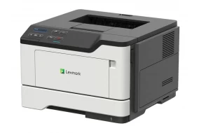 Lexmark B2338dw