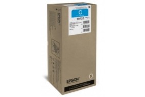 Картридж Epson T9732 (C13T973200)