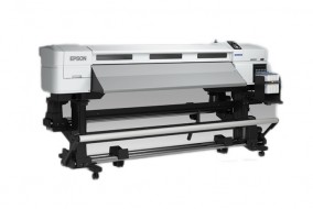 Epson SureColor SC-F7070