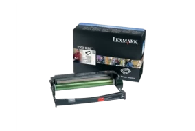 Барабан Lexmark X203H22G