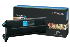 Картридж Lexmark C9202CH