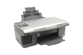 Epson Stylus CX6900F