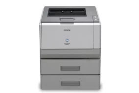 Epson Aculaser M2000D