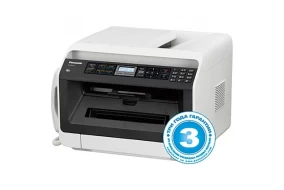 Panasonic KX-MB2137RU