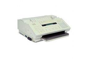Canon FAX-B310