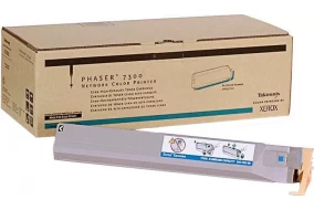 Картридж Xerox 016197700