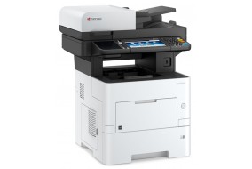 Kyocera ECOSYS M3655idn