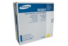 Фотобарабан Samsung CLX-R8385Y