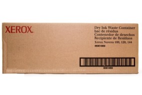 Контейнер для отработанного тонера Xerox 093K08800/093K08801/093K14850/641S00525