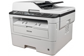 Ricoh Aficio SP 230SFN