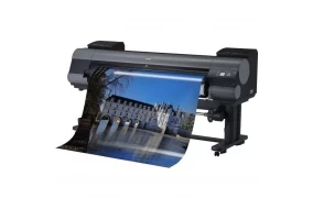 Canon imagePROGRAF iPF9400