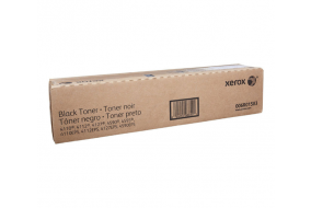 Картридж Xerox 006R01583