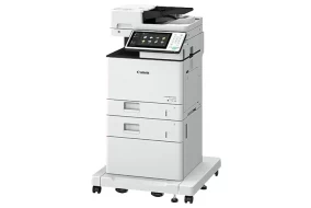 Canon imageRUNNER ADVANCE 525i