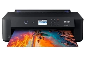 Epson Expression Photo HD XP-15000