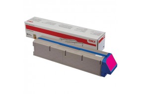 Картридж Oki 45536414